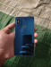 Xiaomi Mi 8se 4,64gb
